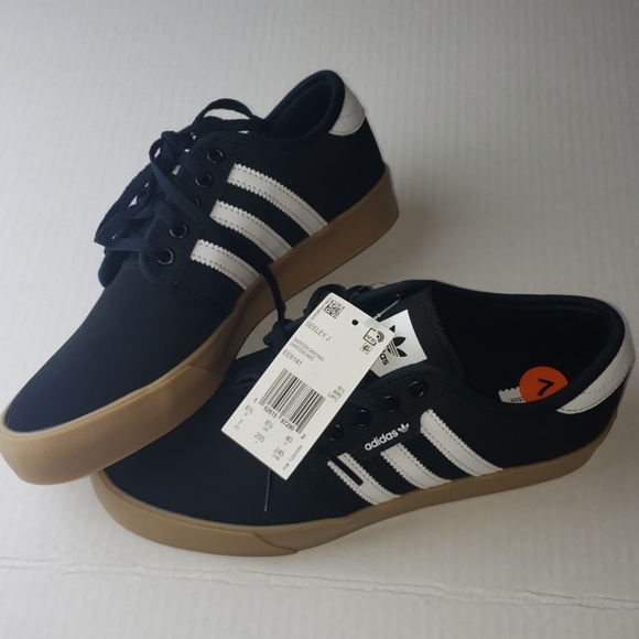 adidas seeley price